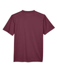 Team 365 Youth Zone Performance T-Shirt TT11Y