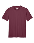Team 365 Youth Zone Performance T-Shirt TT11Y
