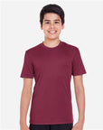 Team 365 Youth Zone Performance T-Shirt TT11Y