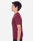 Team 365 Youth Zone Performance T-Shirt TT11Y
