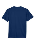 Team 365 Youth Zone Performance T-Shirt TT11Y
