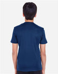 Team 365 Youth Zone Performance T-Shirt TT11Y