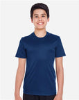 Team 365 Youth Zone Performance T-Shirt TT11Y