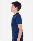 Team 365 Youth Zone Performance T-Shirt TT11Y