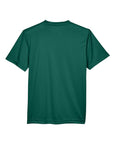 Team 365 Youth Zone Performance T-Shirt TT11Y