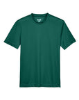 Team 365 Youth Zone Performance T-Shirt TT11Y