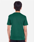 Team 365 Youth Zone Performance T-Shirt TT11Y