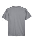 Team 365 Youth Zone Performance T-Shirt TT11Y