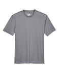 Team 365 Youth Zone Performance T-Shirt TT11Y