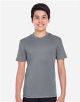 Team 365 Youth Zone Performance T-Shirt TT11Y