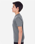 Team 365 Youth Zone Performance T-Shirt TT11Y
