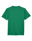 Team 365 Youth Zone Performance T-Shirt TT11Y