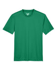 Team 365 Youth Zone Performance T-Shirt TT11Y