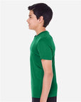 Team 365 Youth Zone Performance T-Shirt TT11Y