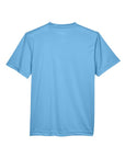 Team 365 Youth Zone Performance T-Shirt TT11Y