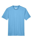Team 365 Youth Zone Performance T-Shirt TT11Y