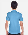 Team 365 Youth Zone Performance T-Shirt TT11Y