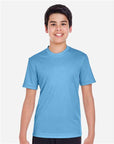 Team 365 Youth Zone Performance T-Shirt TT11Y