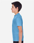Team 365 Youth Zone Performance T-Shirt TT11Y