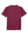 Team 365 Youth Zone Performance T-Shirt TT11Y