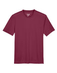 Team 365 Youth Zone Performance T-Shirt TT11Y
