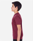 Team 365 Youth Zone Performance T-Shirt TT11Y