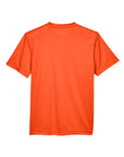Team 365 Youth Zone Performance T-Shirt TT11Y