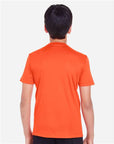 Team 365 Youth Zone Performance T-Shirt TT11Y
