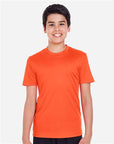 Team 365 Youth Zone Performance T-Shirt TT11Y