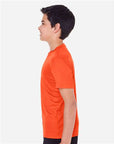 Team 365 Youth Zone Performance T-Shirt TT11Y