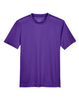 Team 365 Youth Zone Performance T-Shirt TT11Y