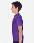 Team 365 Youth Zone Performance T-Shirt TT11Y