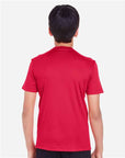 Team 365 Youth Zone Performance T-Shirt TT11Y
