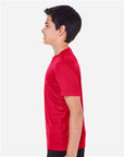 Team 365 Youth Zone Performance T-Shirt TT11Y