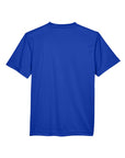 Team 365 Youth Zone Performance T-Shirt TT11Y