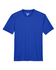 Team 365 Youth Zone Performance T-Shirt TT11Y