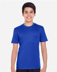 Team 365 Youth Zone Performance T-Shirt TT11Y