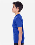 Team 365 Youth Zone Performance T-Shirt TT11Y