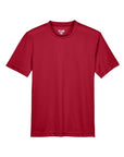 Team 365 Youth Zone Performance T-Shirt TT11Y