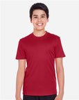 Team 365 Youth Zone Performance T-Shirt TT11Y