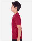 Team 365 Youth Zone Performance T-Shirt TT11Y