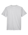 Team 365 Youth Zone Performance T-Shirt TT11Y