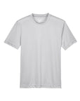 Team 365 Youth Zone Performance T-Shirt TT11Y
