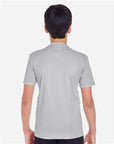 Team 365 Youth Zone Performance T-Shirt TT11Y