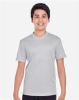Team 365 Youth Zone Performance T-Shirt TT11Y
