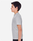 Team 365 Youth Zone Performance T-Shirt TT11Y