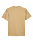 Team 365 Youth Zone Performance T-Shirt TT11Y