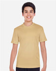 Team 365 Youth Zone Performance T-Shirt TT11Y