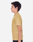 Team 365 Youth Zone Performance T-Shirt TT11Y