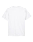 Team 365 Youth Zone Performance T-Shirt TT11Y